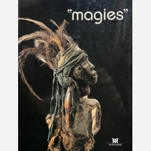 "Magies"