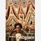 Kultur der Abelam
