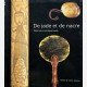 De jade et de nacre 