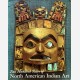 Two Hundred Years of North American Indian Art