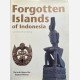 Forgotten Islands of Indonesia