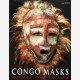 Masks in Congo