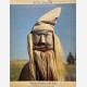 Stones, bones and skin. Ritual and Shamanic Art