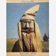 Stones, bones and skin. Ritual and Shamanic Art