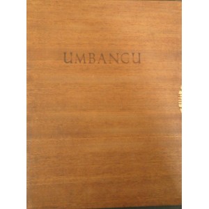 Umbangu