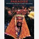 PARADISE. Portraying the New Guinea Highlands. Michael O'Hanlon