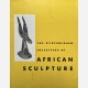 The Wurtzburger collection of African Sculpture