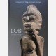 Lobi : Monumentales miniatures