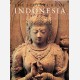 The sculpture of Indonesia