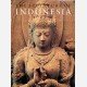 The sculpture of Indonesia