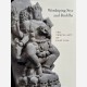Workshiping Siva and Buddha