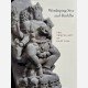 Workshiping Siva and Buddha