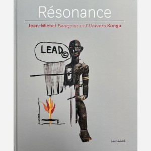 Résonance
