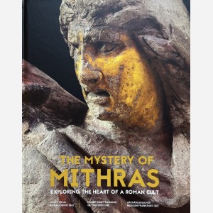 The Mystery of Mithras