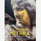 Le Mystère Mithra