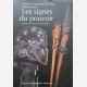 Les signes du pouvoir