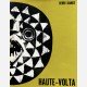 Haute-Volta
