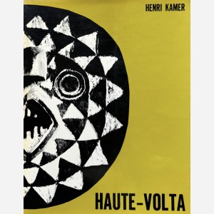 Haute-Volta