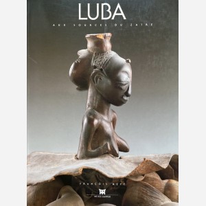 Luba