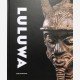 Luluwa