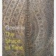 Oceania. The Shape of Time