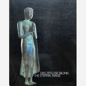 Das Zeitlose Bildnis / The Eternal Image