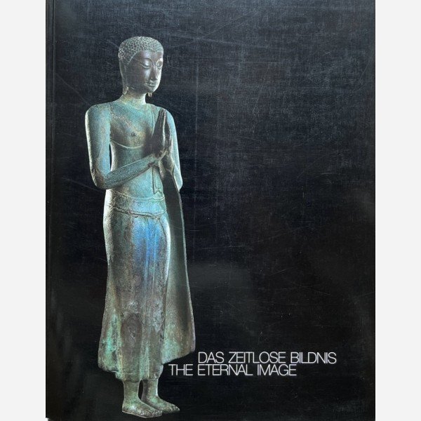 Das Zeitlose Bildnis / The Eternal Image