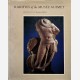 Rarities of the Musée Guimet