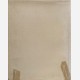 Rarities of the Musée Guimet