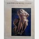 Rarities of the Musée Guimet