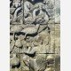 Angkor Vat. A Millenium of Khmer Art