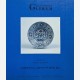 Glerum, 24-25/05/1993
