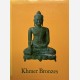 Khmer Bronzes