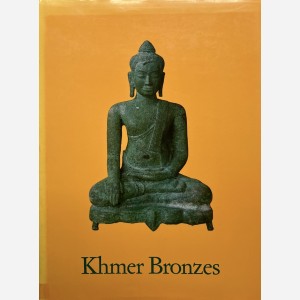 Khmer Bronzes