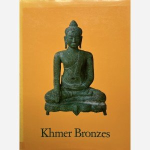 Khmer Bronzes
