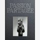 Passion Partagée