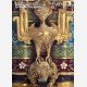 Early Chinese metalwork in gold and silver. works of the Ming and Qing dynasties