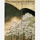 The Great Japan Exhibition. Art of the Edo pariod 1600.1868