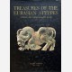 Treasures of the Eurasian Steppes