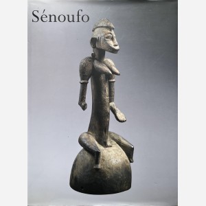 Sénoufo