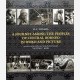 A Journey among the Peoples of Central Borneo in World and Picture