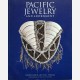 Pacific jewelry and adornment