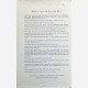 A concise History of Buddhist Art in Siam
