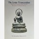 The Lotus Transcendent