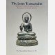 The Lotus Transcendent