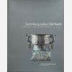Early Chinese Art/Frühe chinesische Kunst