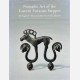 Nomadic Art of the Eastern Eurasian Steppes