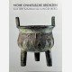 Frühe Chinesische Bronzen aus der Sammlung Klingenberg