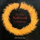 The Arts of Featherwork in Old Hawai'i