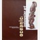 Oceanic and Indonesian Art